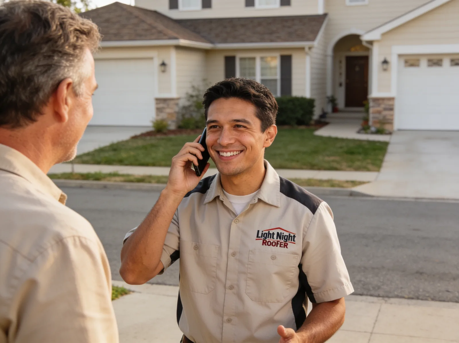 Emergency Roof Repair Spray, OR FAQs